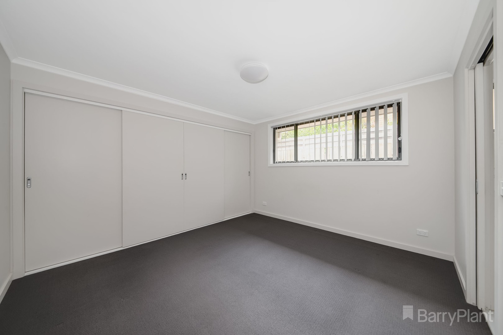 10A Brynwood Avenue, Drouin, VIC 3818, Drouin - Thumbnail 6