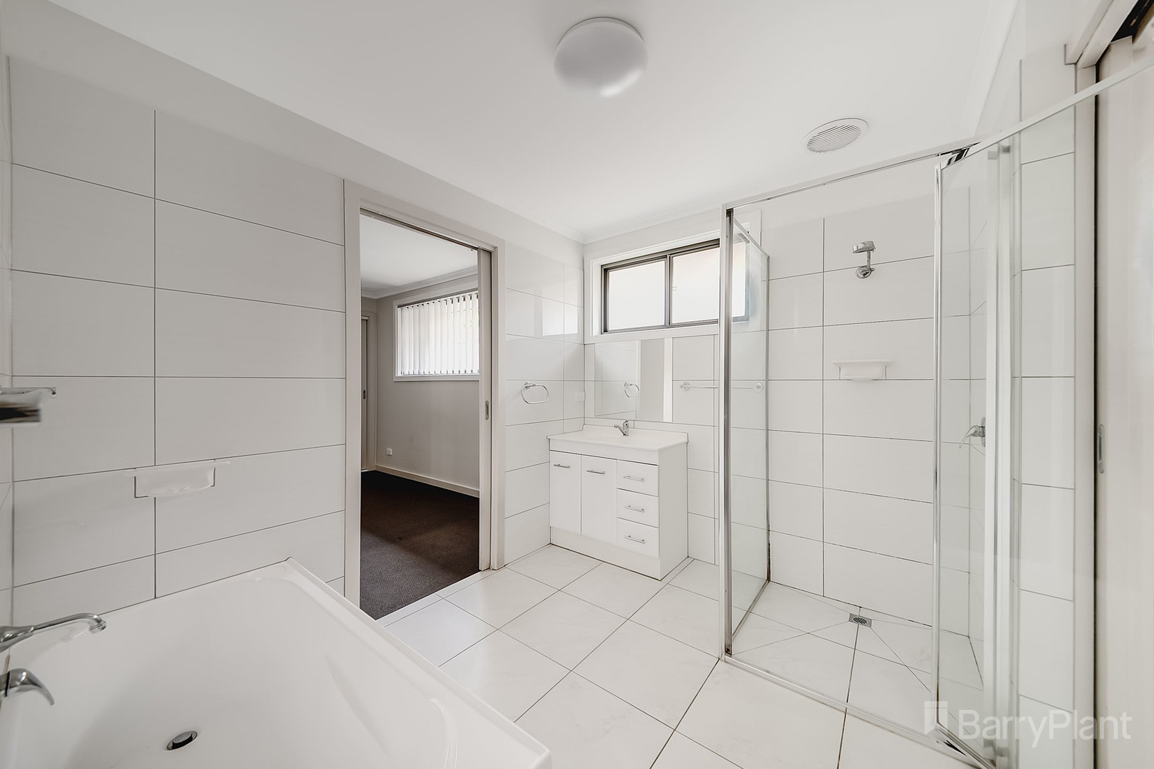 10A Brynwood Avenue, Drouin, VIC 3818, Drouin - Thumbnail 7