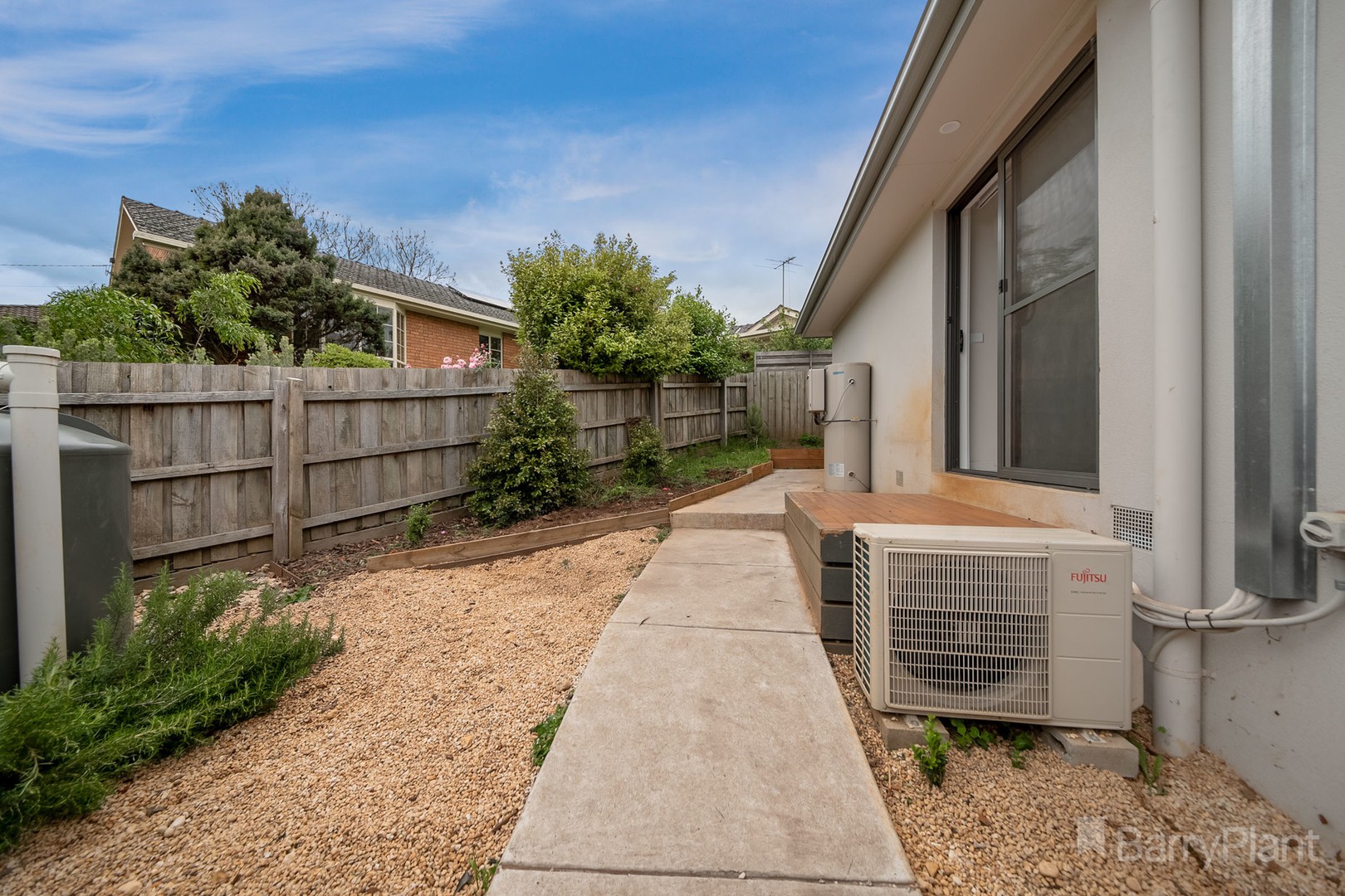 10A Brynwood Avenue, Drouin, VIC 3818, Drouin - Thumbnail 8