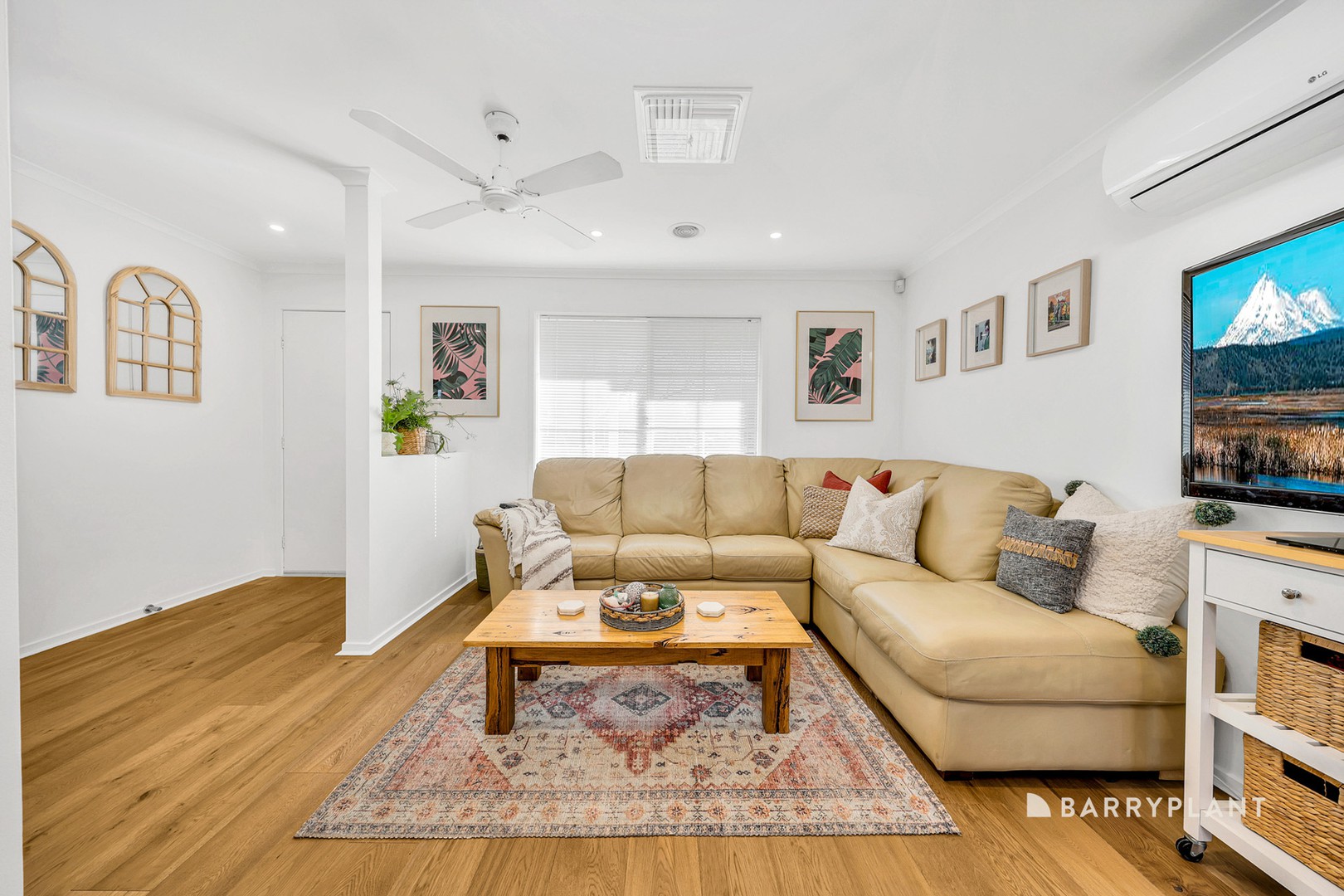 10A Cabot Drive, Epping, VIC 3076 - Thumbnail 2 - 26/06/2025