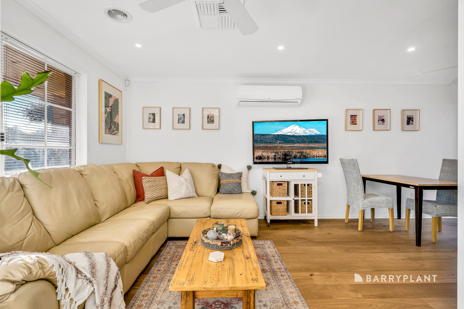 10A Cabot Drive, Epping, VIC 3076, Epping - Thumbnail 3