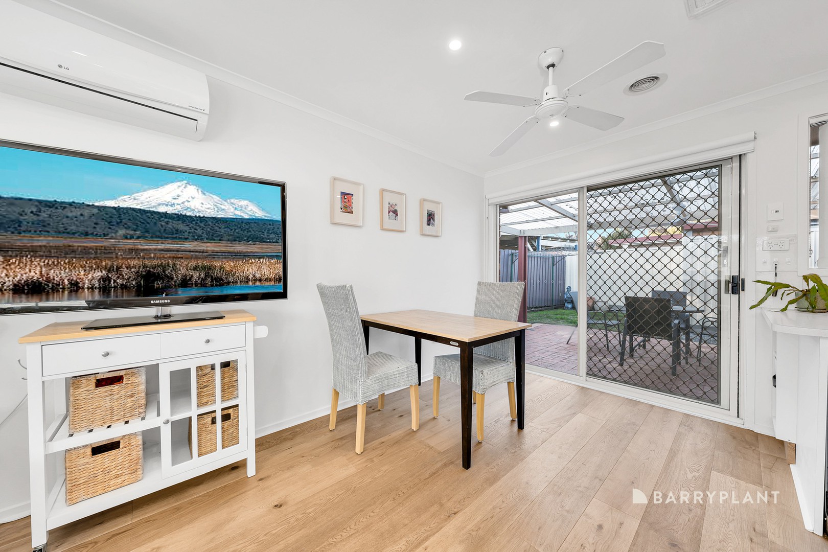 10A Cabot Drive, Epping, VIC 3076, Epping - Thumbnail 4