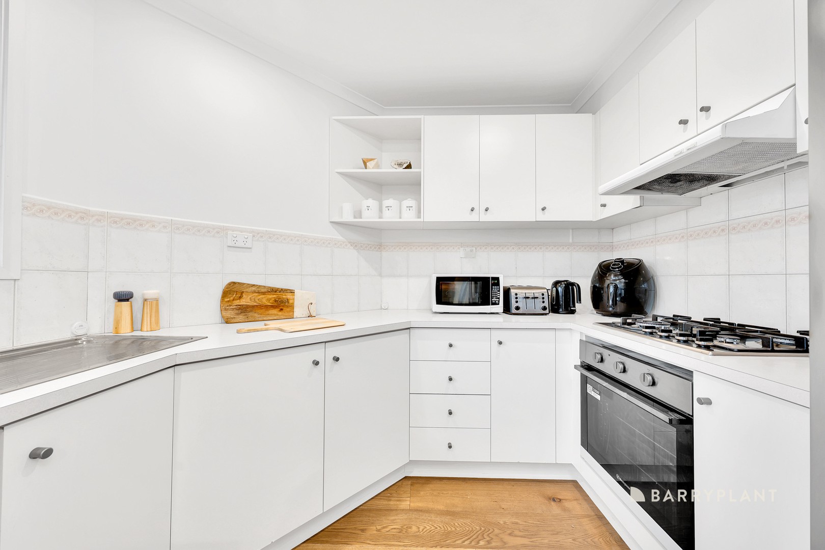 10A Cabot Drive, Epping, VIC 3076, Epping - Thumbnail 6