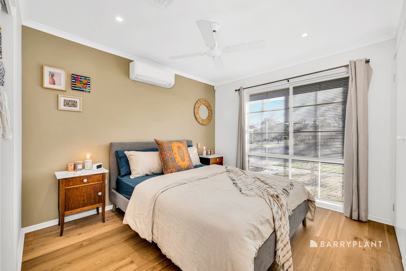 10A Cabot Drive, Epping, VIC 3076, Epping - Thumbnail 7