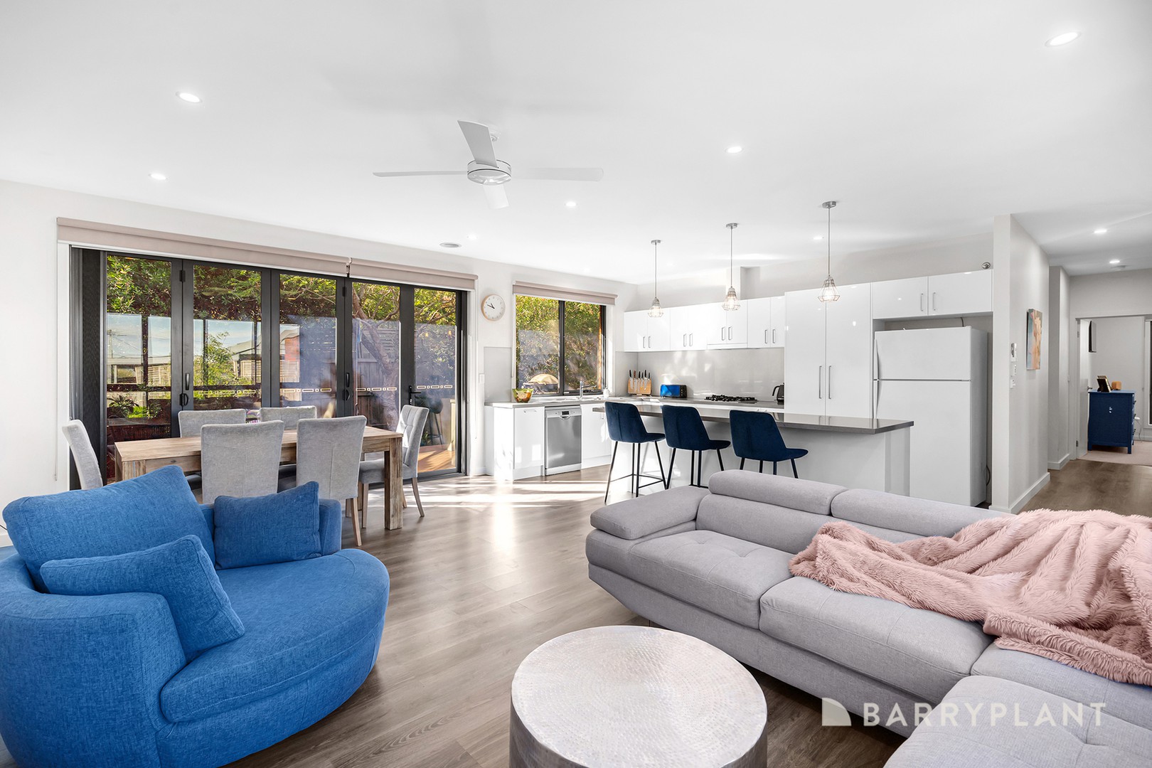 10A Coachmans Court, Chirnside Park, VIC 3116, Chirnside Park - Thumbnail 2