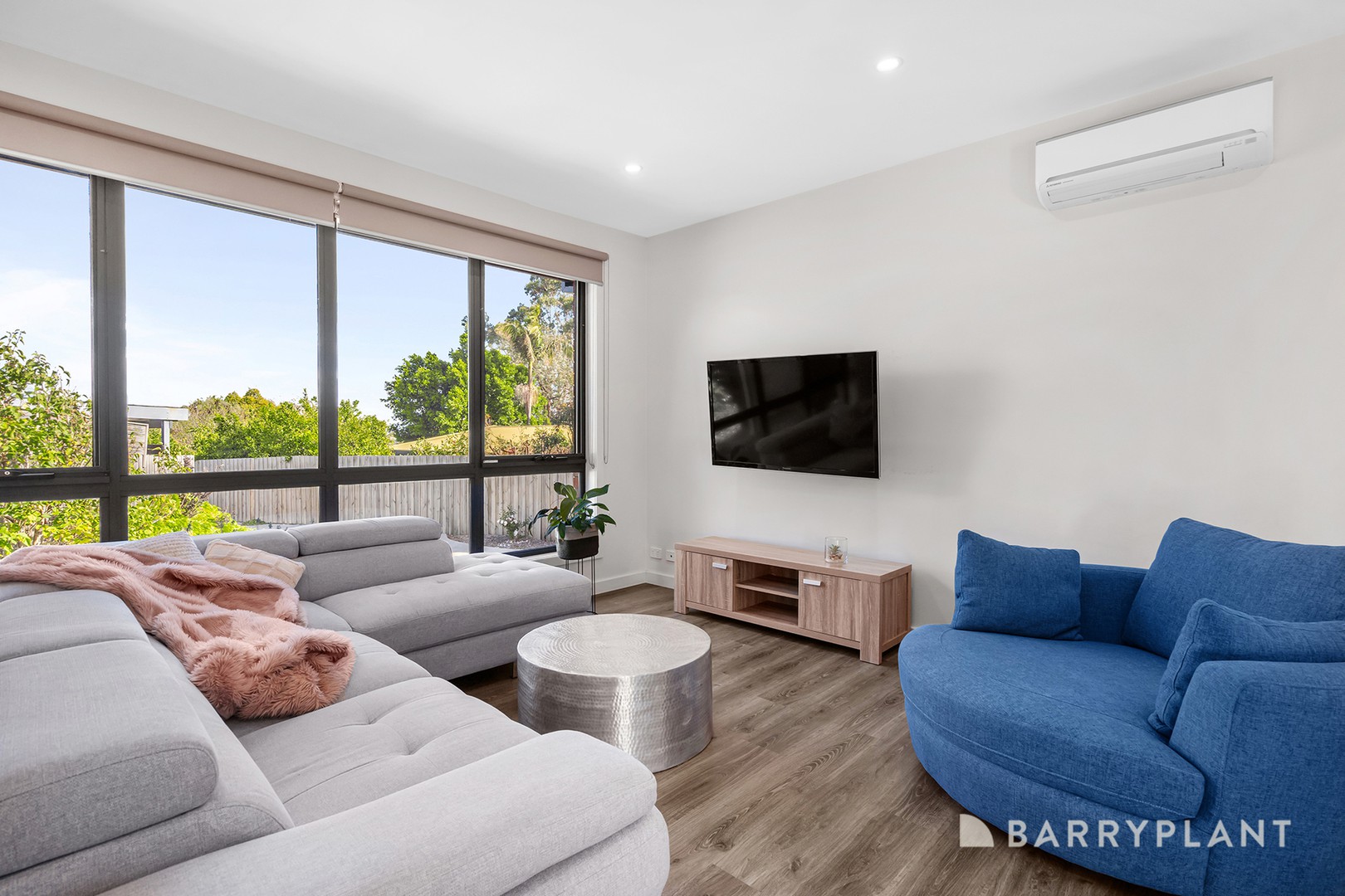 10A Coachmans Court, Chirnside Park, VIC 3116, Chirnside Park - Thumbnail 3