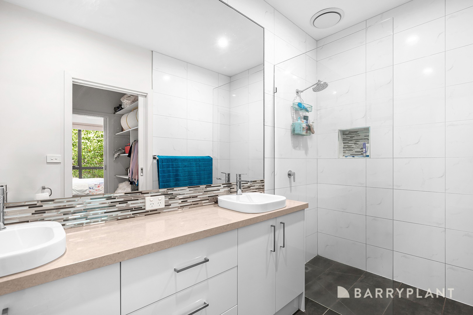 10A Coachmans Court, Chirnside Park, VIC 3116, Chirnside Park - Thumbnail 5