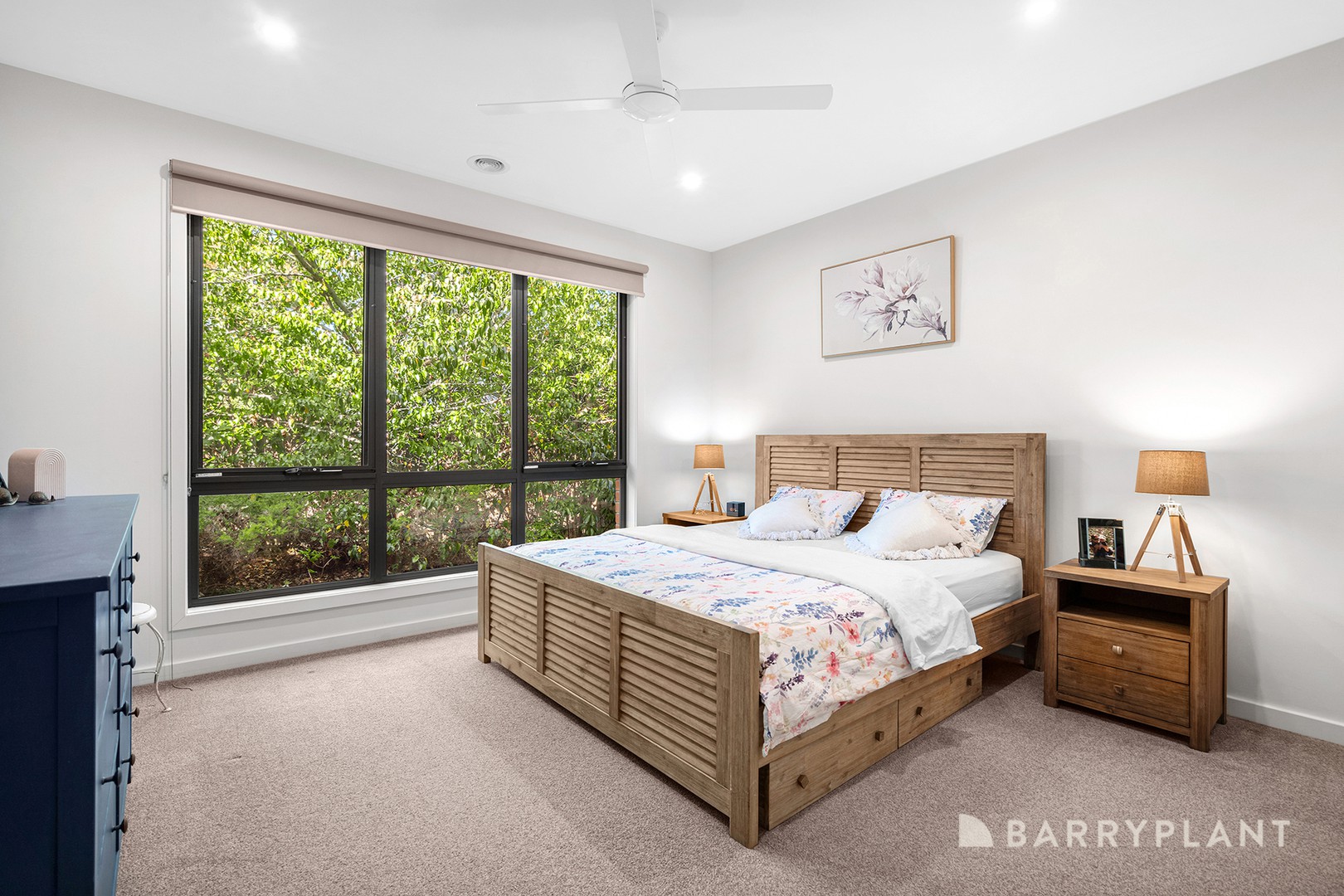 10A Coachmans Court, Chirnside Park, VIC 3116, Chirnside Park - Thumbnail 6