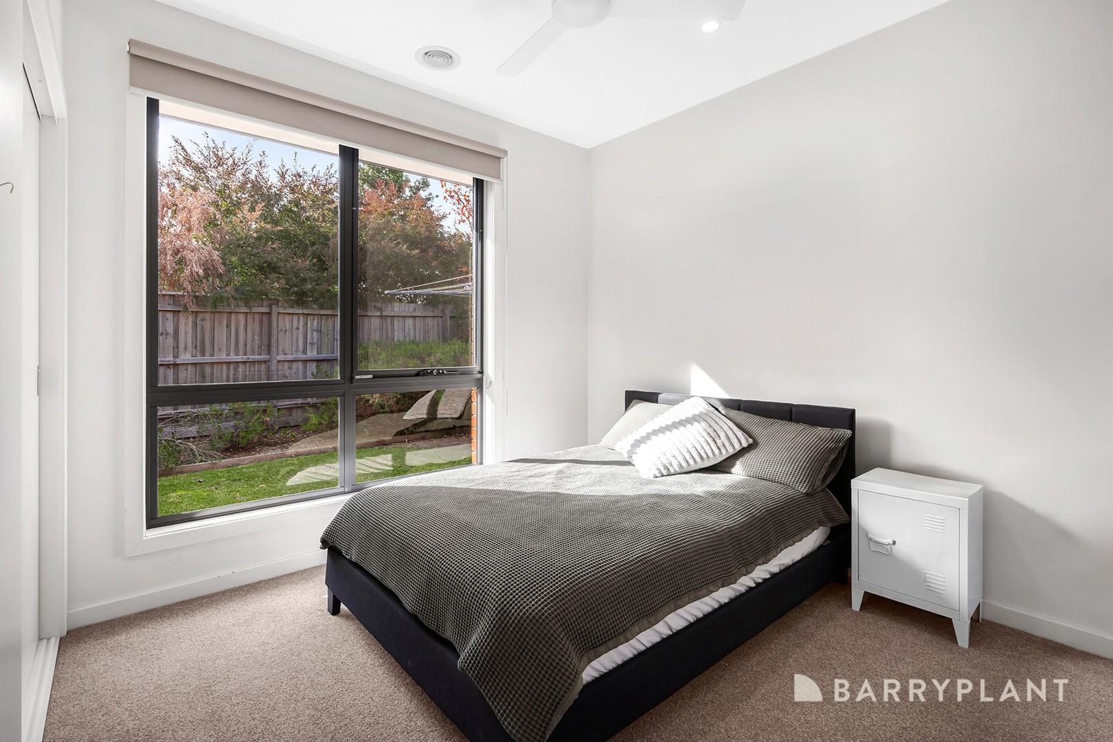 10A Coachmans Court, Chirnside Park, VIC 3116, Chirnside Park - Thumbnail 7