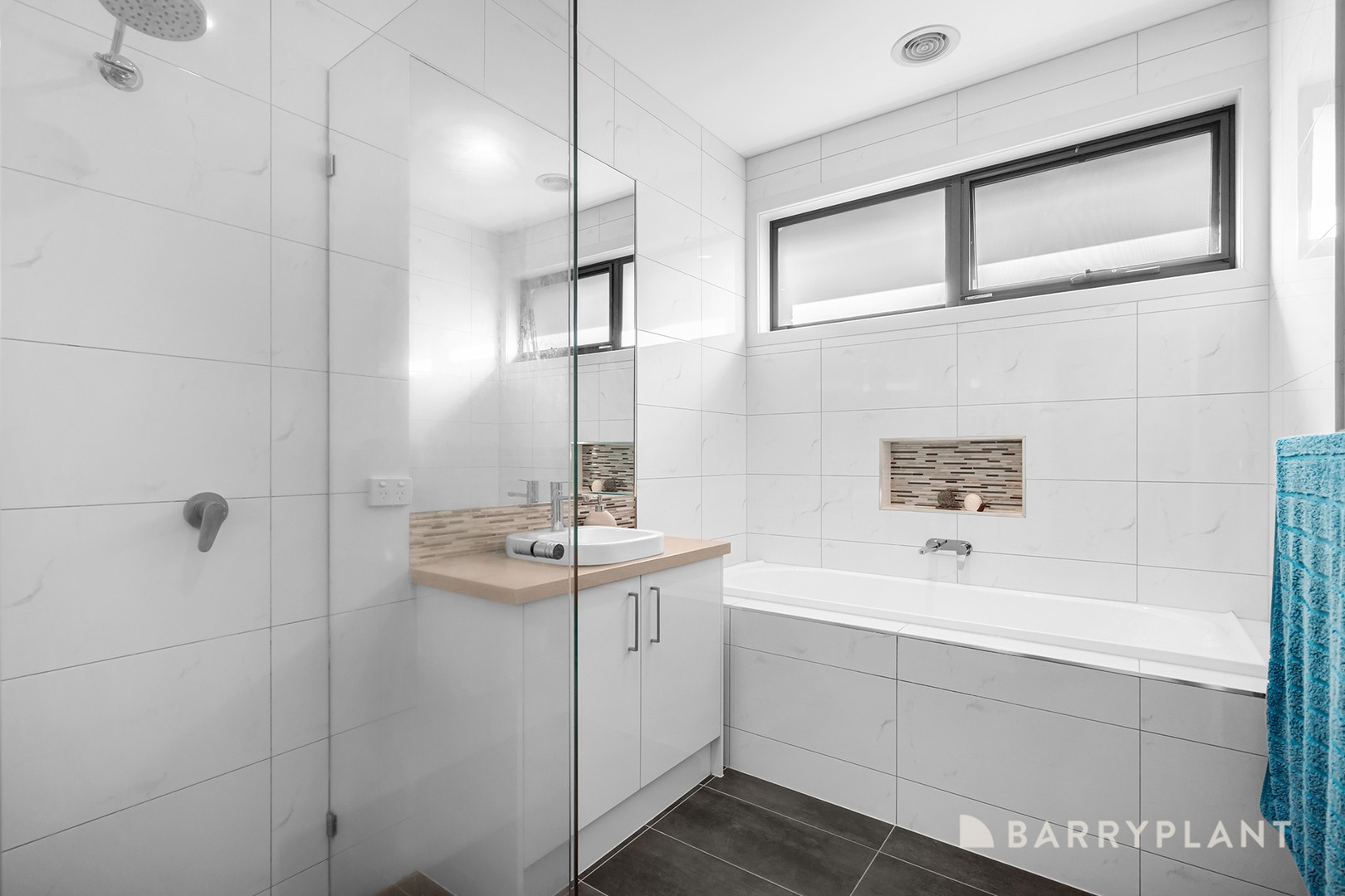 10A Coachmans Court, Chirnside Park, VIC 3116, Chirnside Park - Thumbnail 8