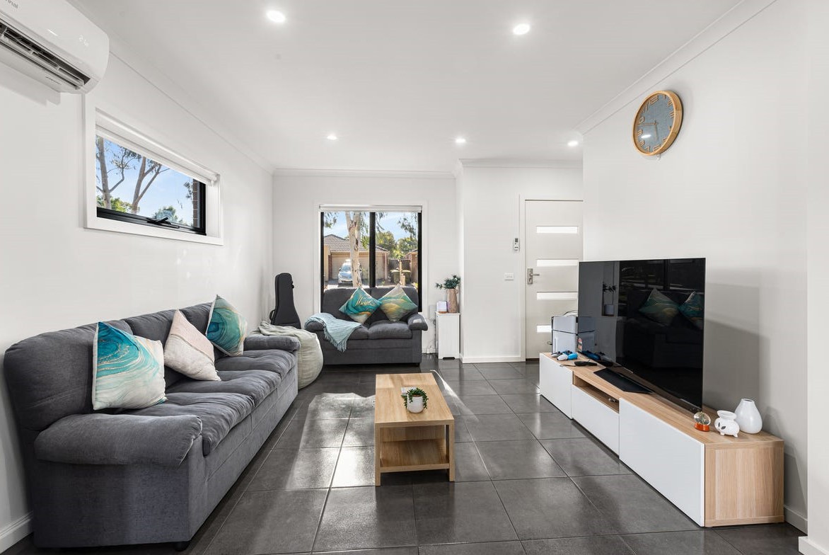 10A Coleridge Way, South Morang, VIC 3752, South Morang - Thumbnail 2