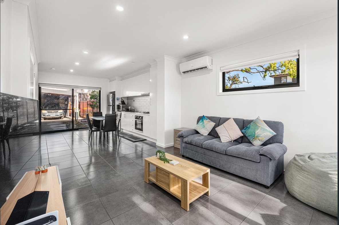 10A Coleridge Way, South Morang, VIC 3752, South Morang - Thumbnail 3