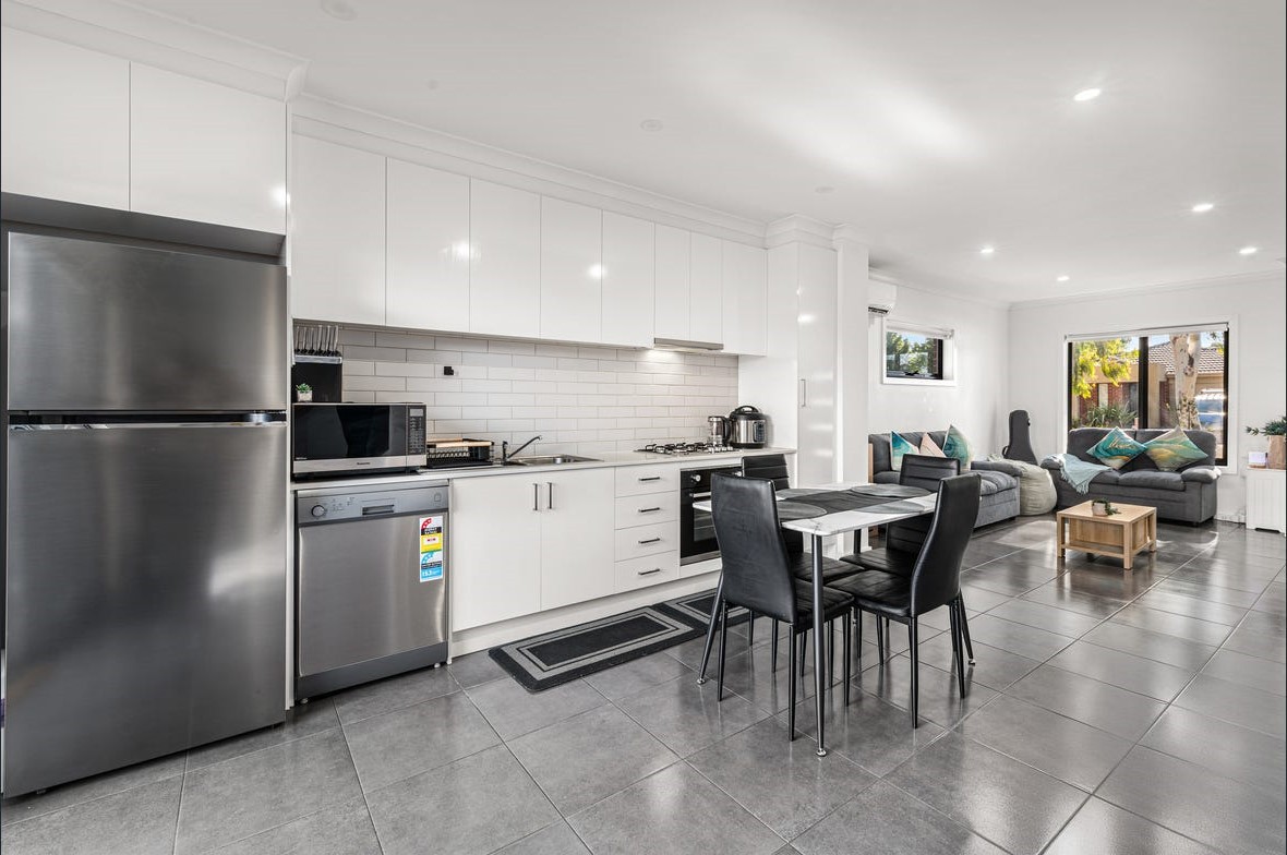 10A Coleridge Way, South Morang, VIC 3752, South Morang - Thumbnail 4