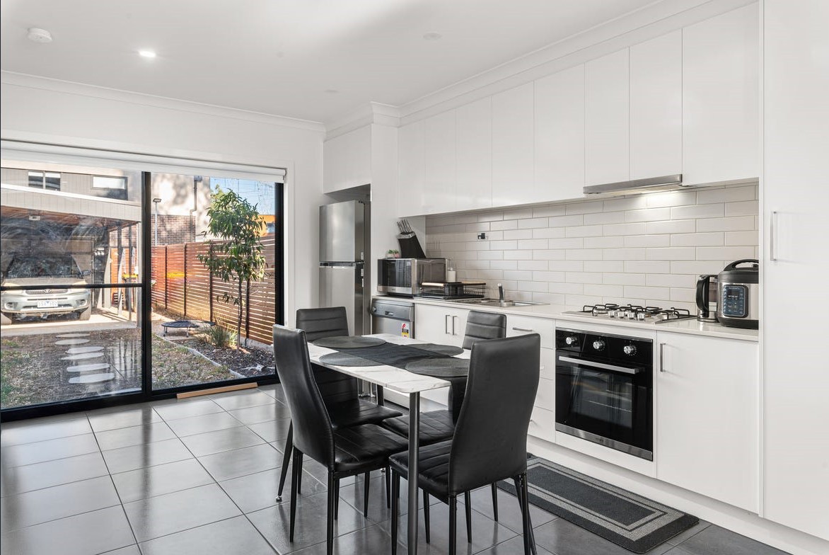 10A Coleridge Way, South Morang, VIC 3752, South Morang - Thumbnail 5
