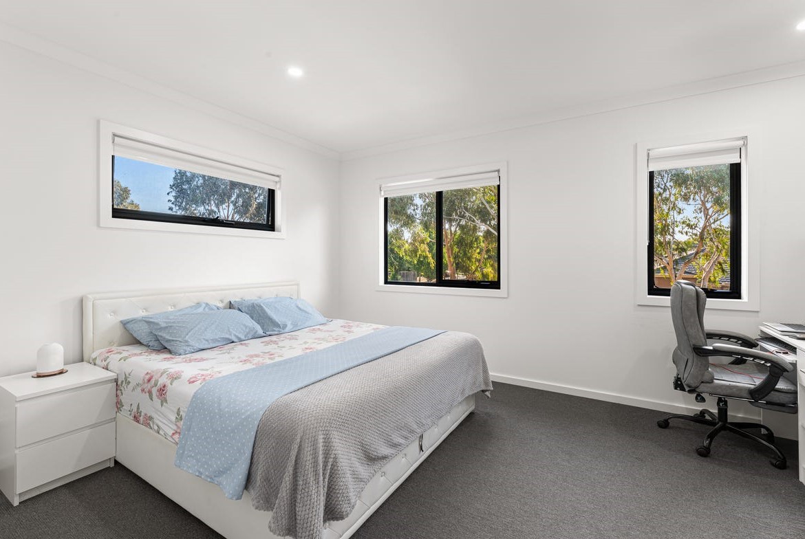 10A Coleridge Way, South Morang, VIC 3752, South Morang - Thumbnail 6