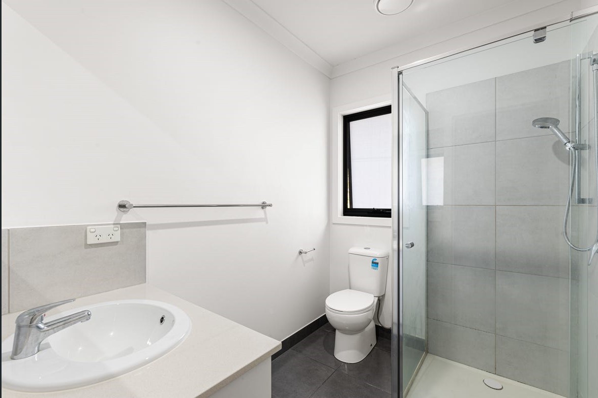 10A Coleridge Way, South Morang, VIC 3752, South Morang - Thumbnail 7