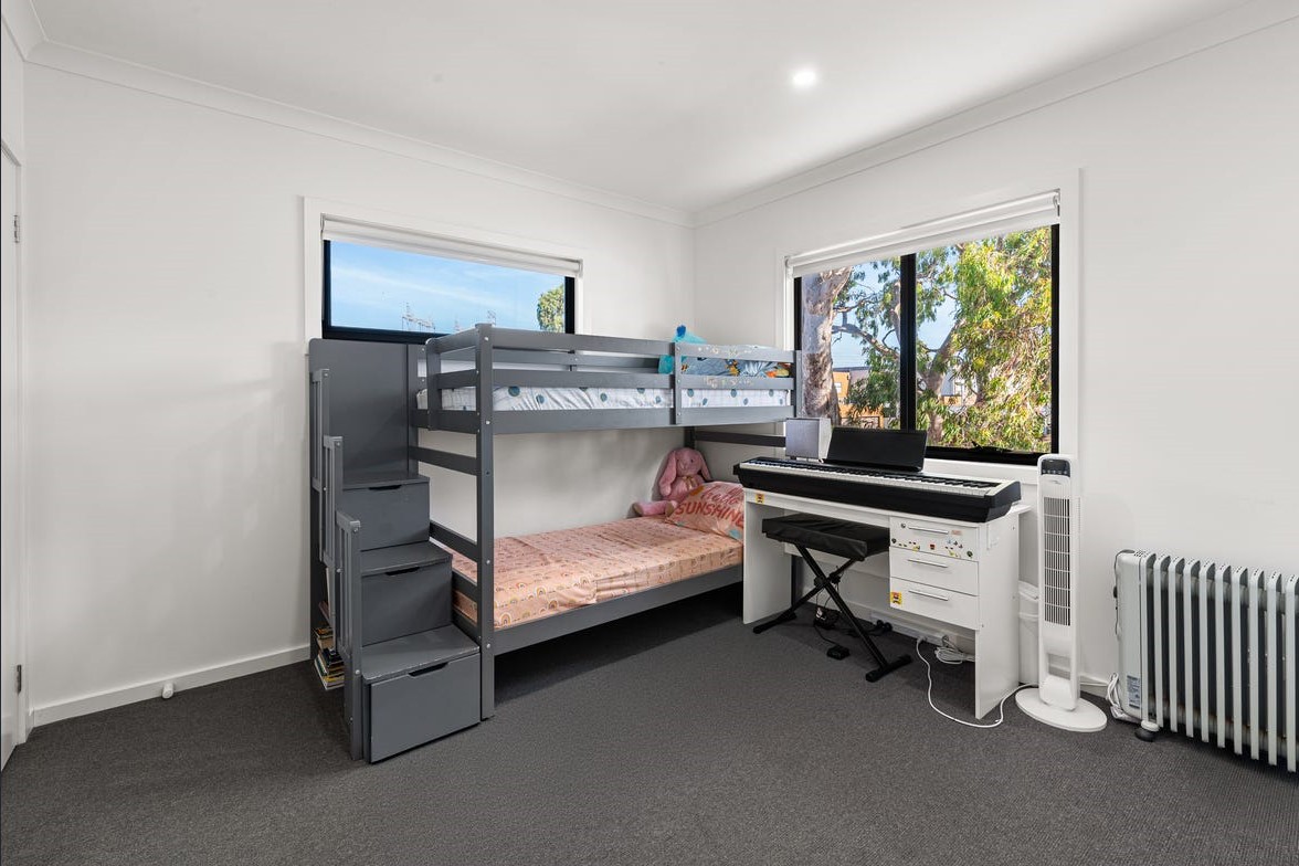10A Coleridge Way, South Morang, VIC 3752, South Morang - Thumbnail 8