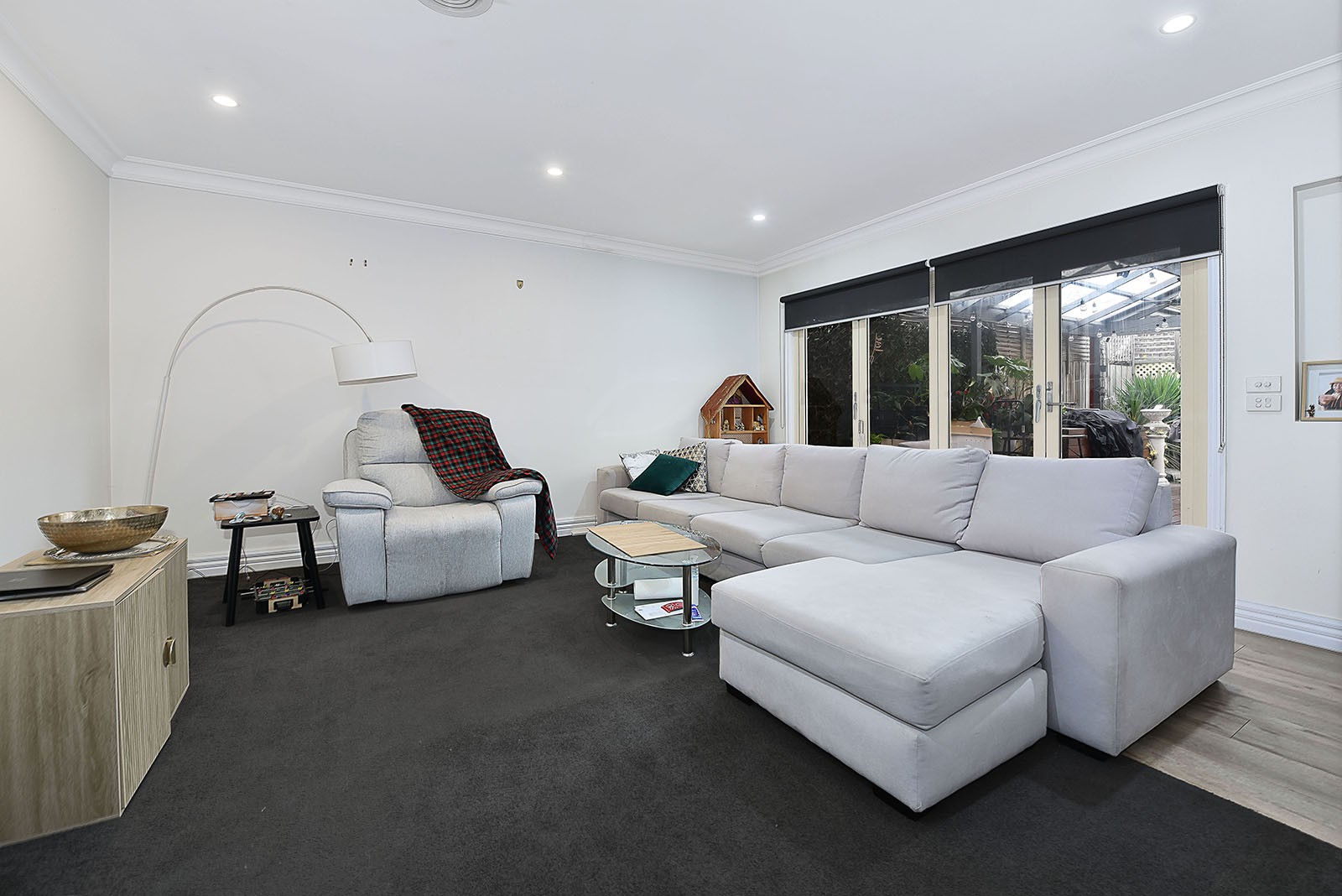 10A Coniston Ave, Airport West, VIC 3042 - Thumbnail 2 - 28/10/2025