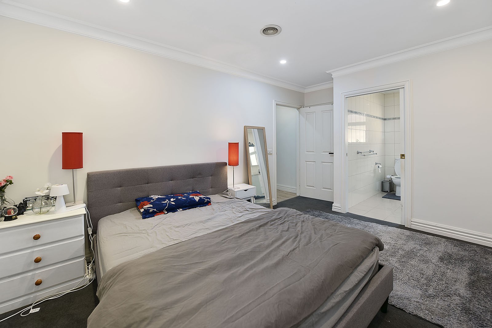 10A Coniston Ave, Airport West, VIC 3042, Airport West - Thumbnail 4