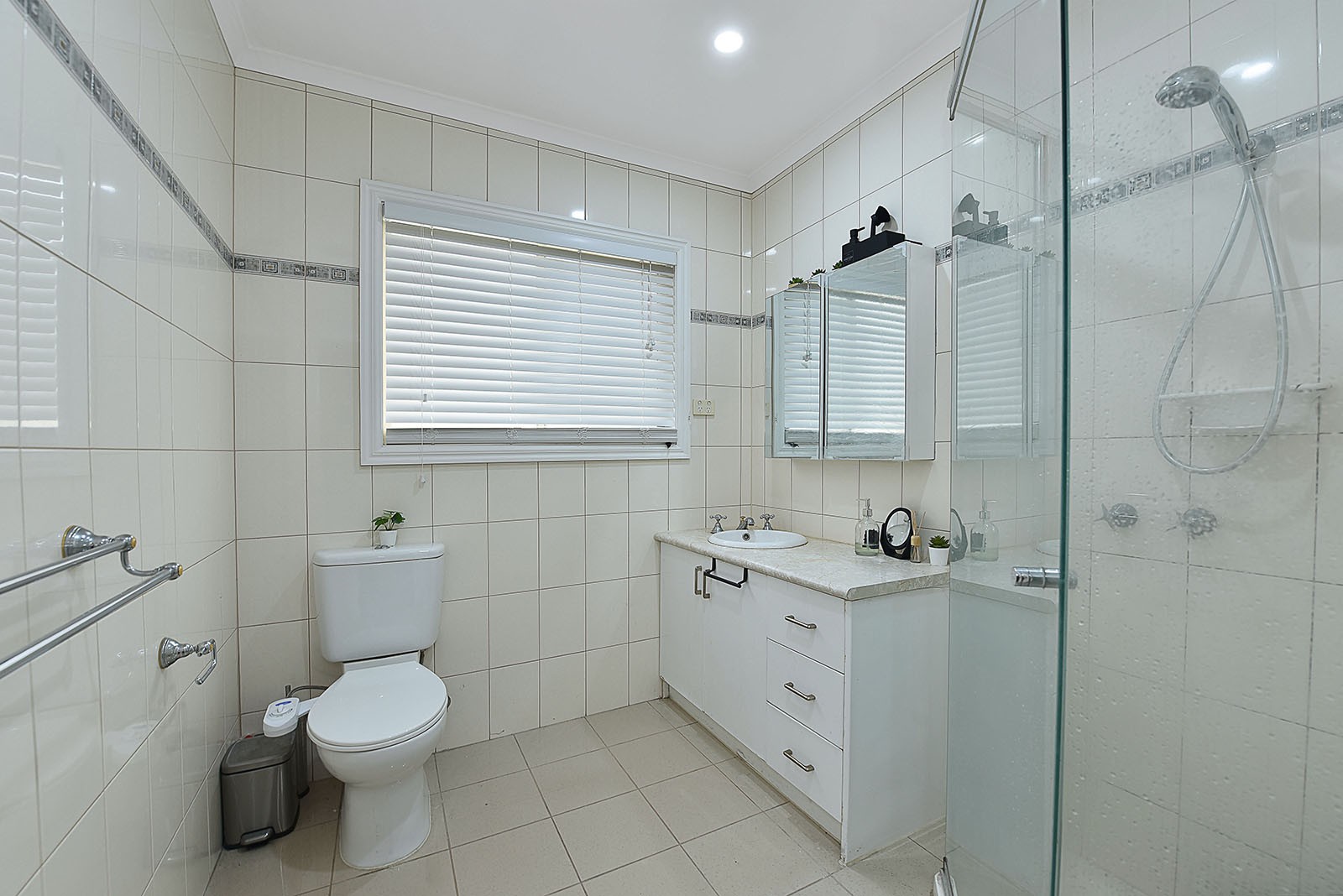 10A Coniston Ave, Airport West, VIC 3042, Airport West - Thumbnail 5