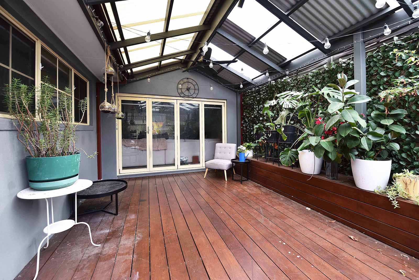 10A Coniston Ave, Airport West, VIC 3042, Airport West - Thumbnail 6