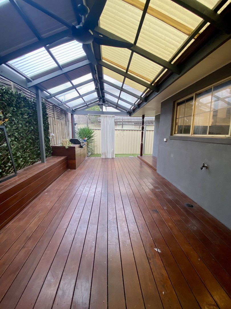 10A Coniston Ave, Airport West, VIC 3042, Airport West - Thumbnail 7