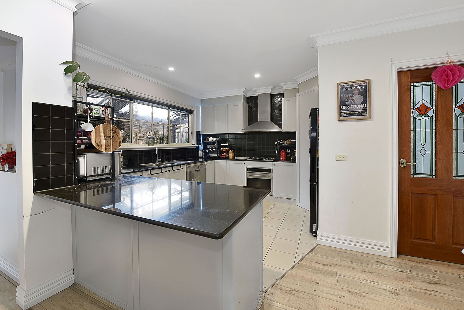 10A Coniston Ave, Airport West, VIC 3042 - Thumbnail 1 - 28/10/2025