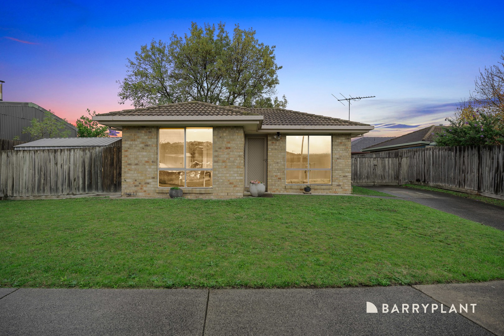 10A Daniel Court, Pakenham, VIC 3810, Pakenham - Image 1
