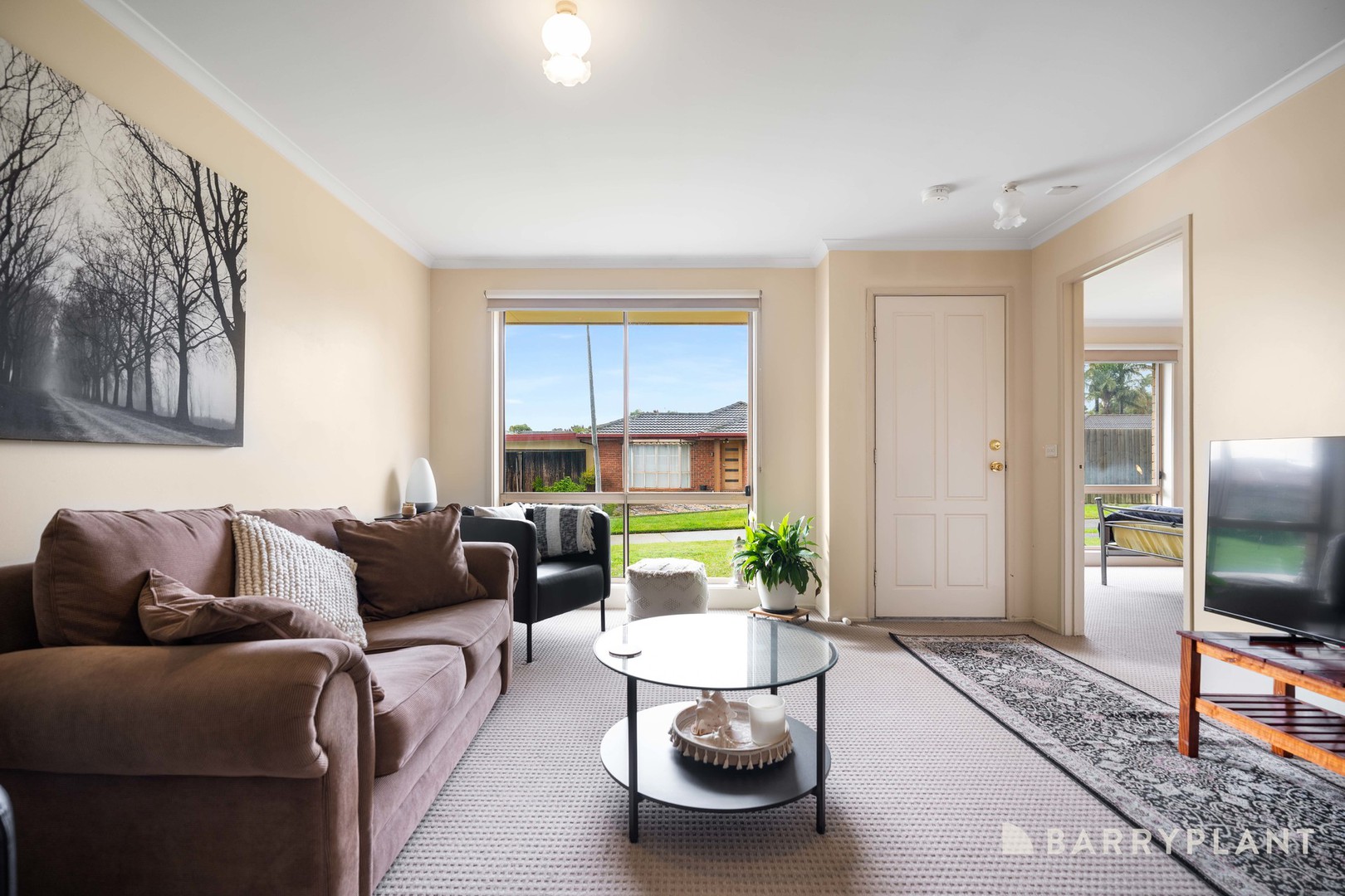 10A Daniel Court, Pakenham, VIC 3810 - Thumbnail 2 - 28/05/2026