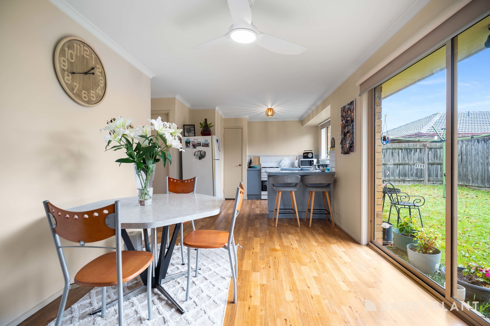10A Daniel Court, Pakenham, VIC 3810, Pakenham - Thumbnail 3