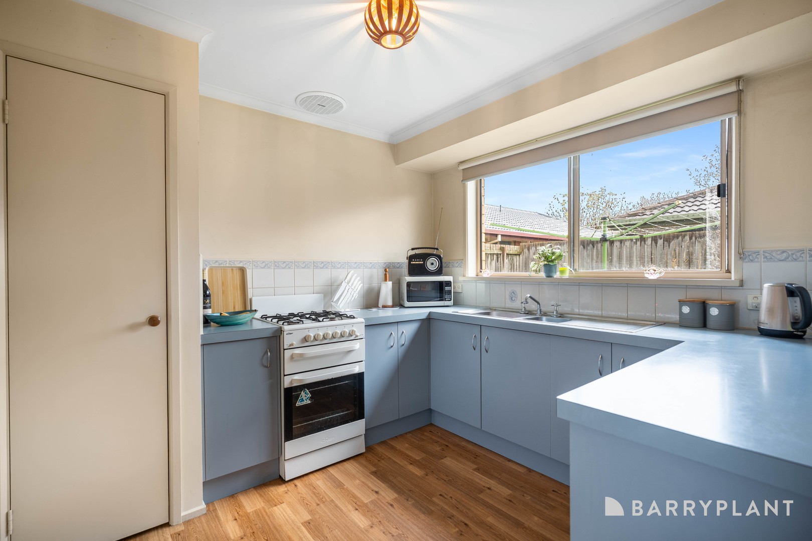10A Daniel Court, Pakenham, VIC 3810, Pakenham - Thumbnail 4