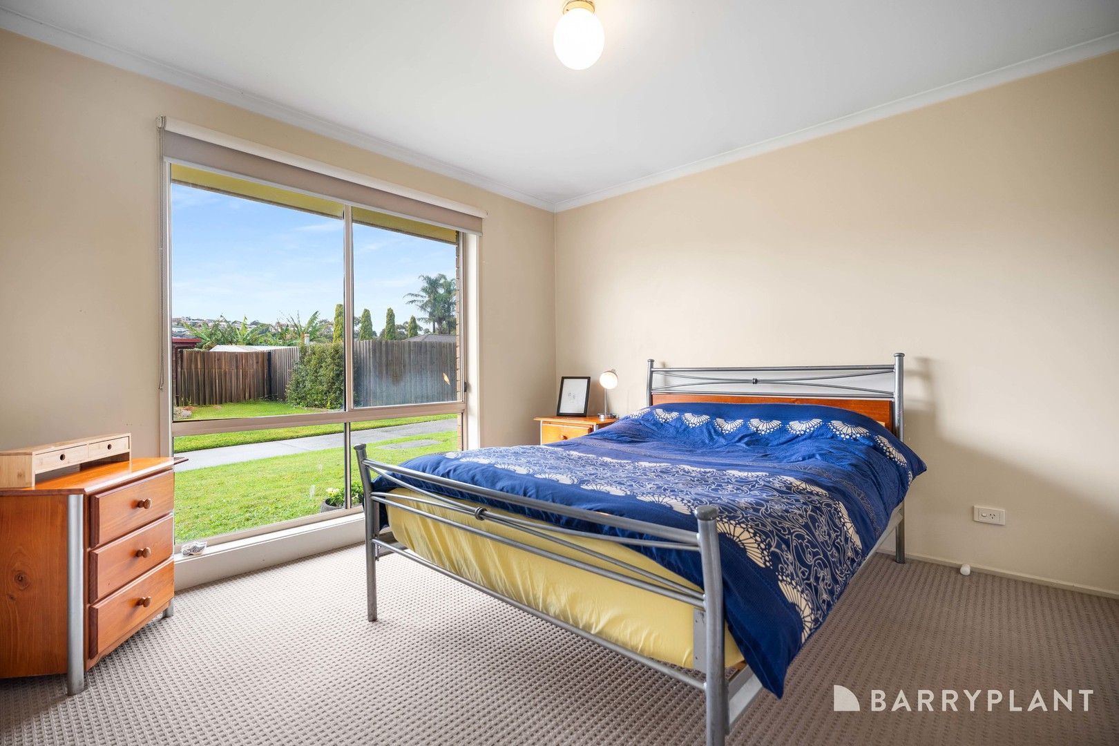 10A Daniel Court, Pakenham, VIC 3810, Pakenham - Thumbnail 5
