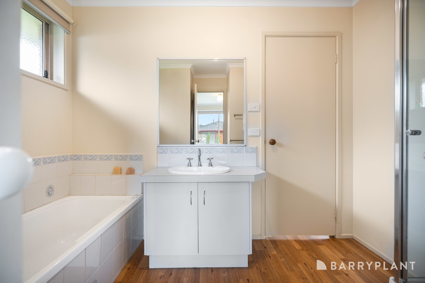 10A Daniel Court, Pakenham, VIC 3810, Pakenham - Thumbnail 6