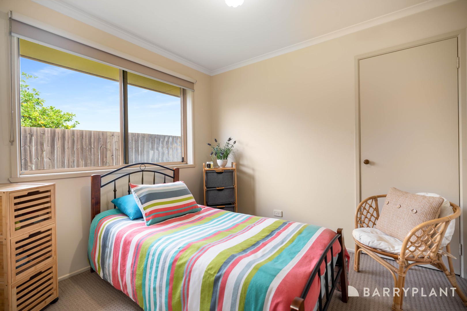 10A Daniel Court, Pakenham, VIC 3810, Pakenham - Thumbnail 7