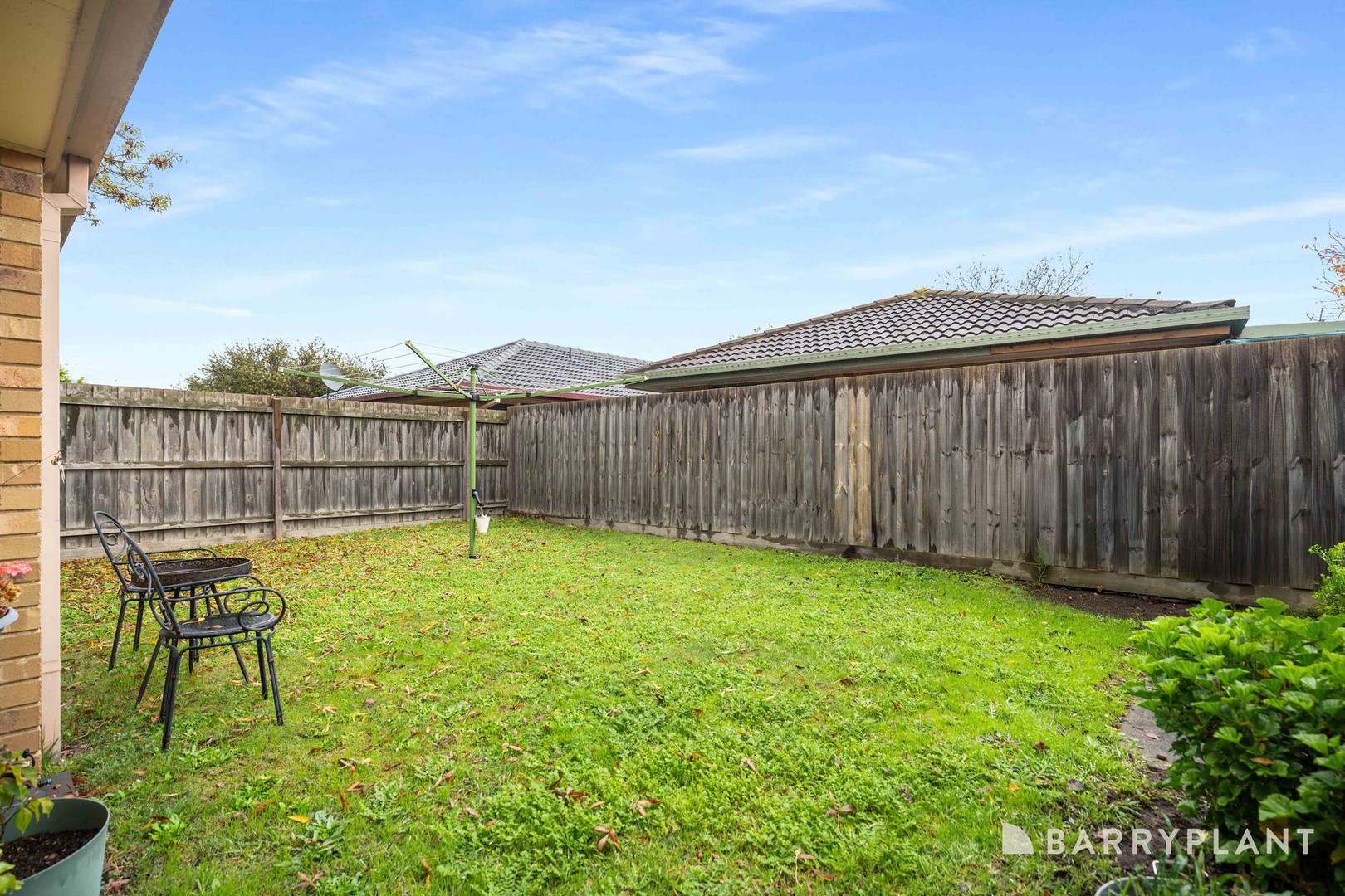 10A Daniel Court, Pakenham, VIC 3810, Pakenham - Thumbnail 8
