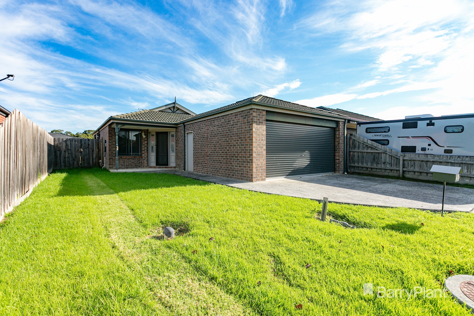 10A David Street, Pakenham, VIC 3810, Pakenham - Thumbnail 2