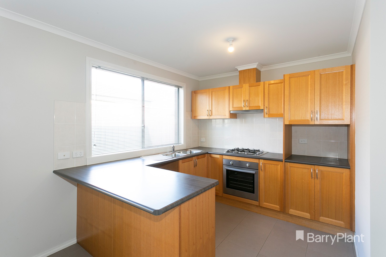 10A David Street, Pakenham, VIC 3810, Pakenham - Thumbnail 3