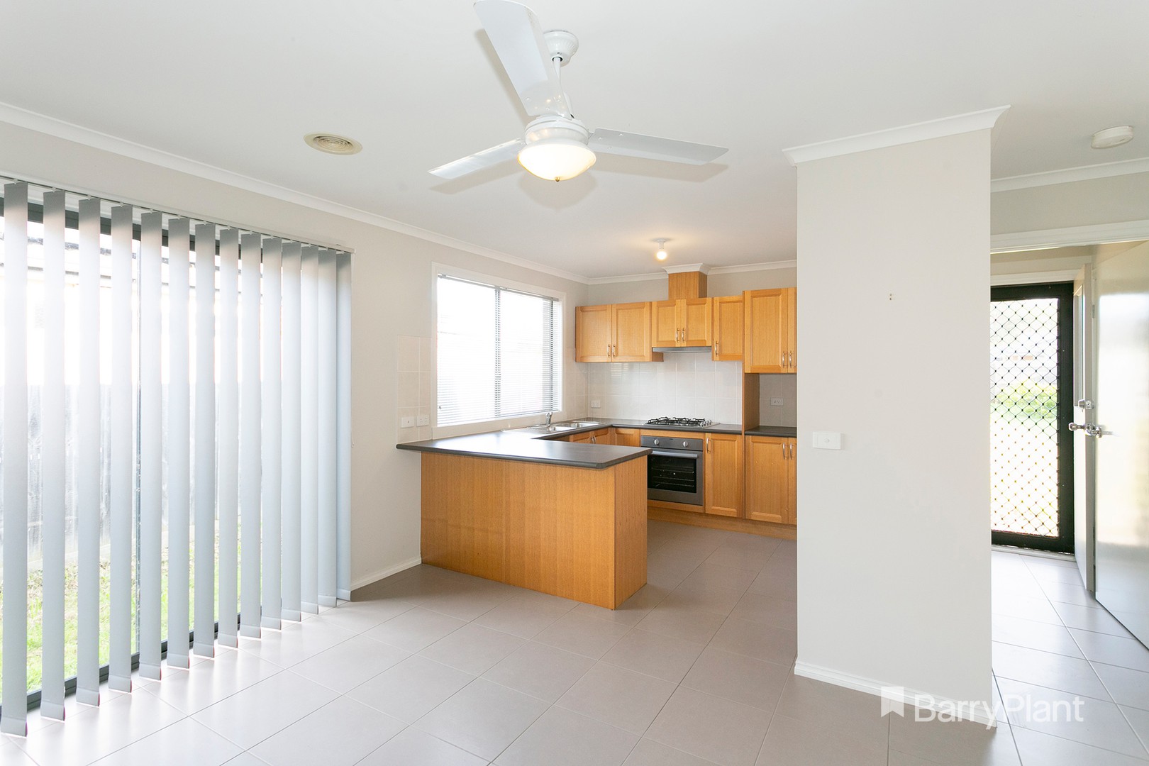 10A David Street, Pakenham, VIC 3810, Pakenham - Thumbnail 4
