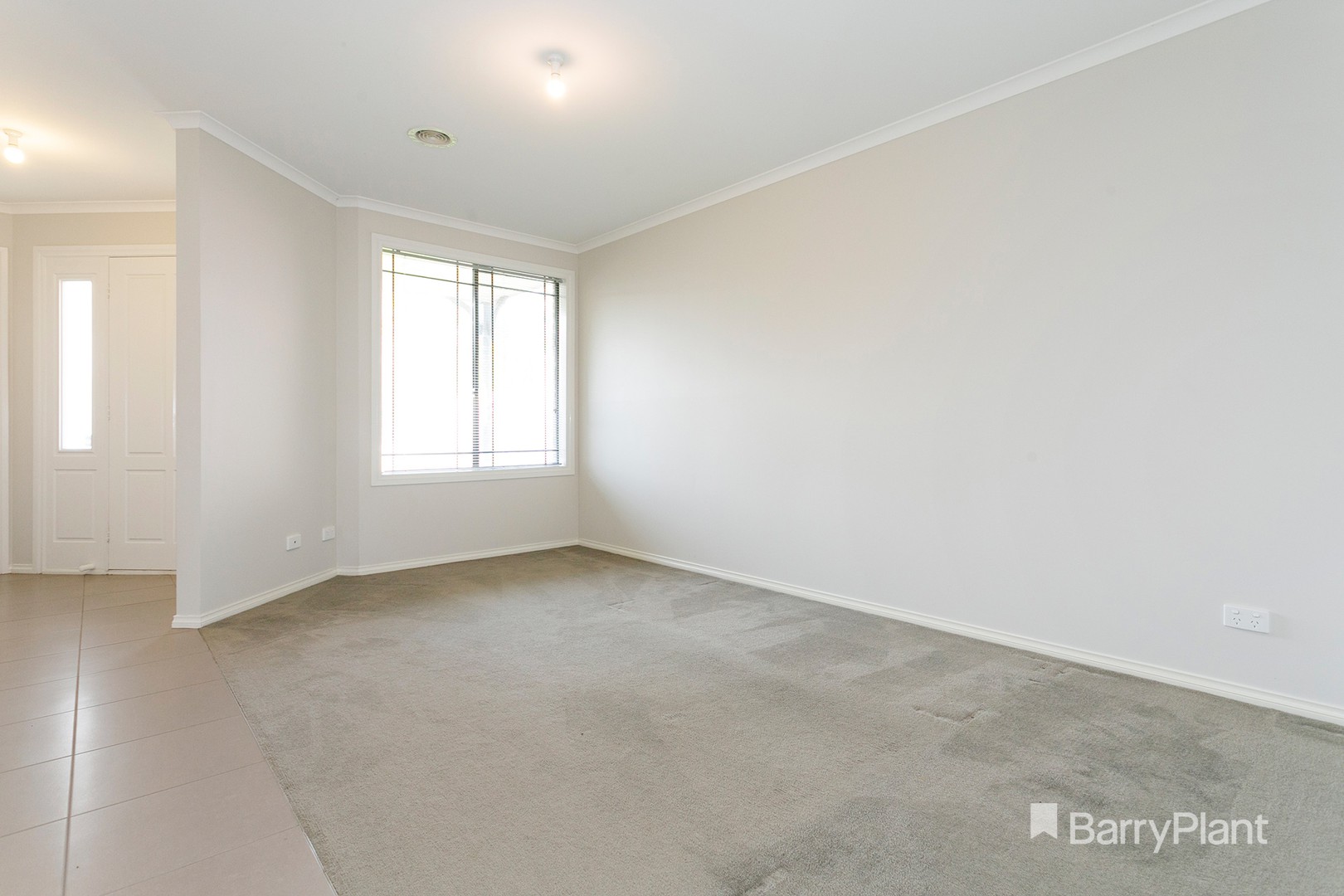 10A David Street, Pakenham, VIC 3810, Pakenham - Thumbnail 5