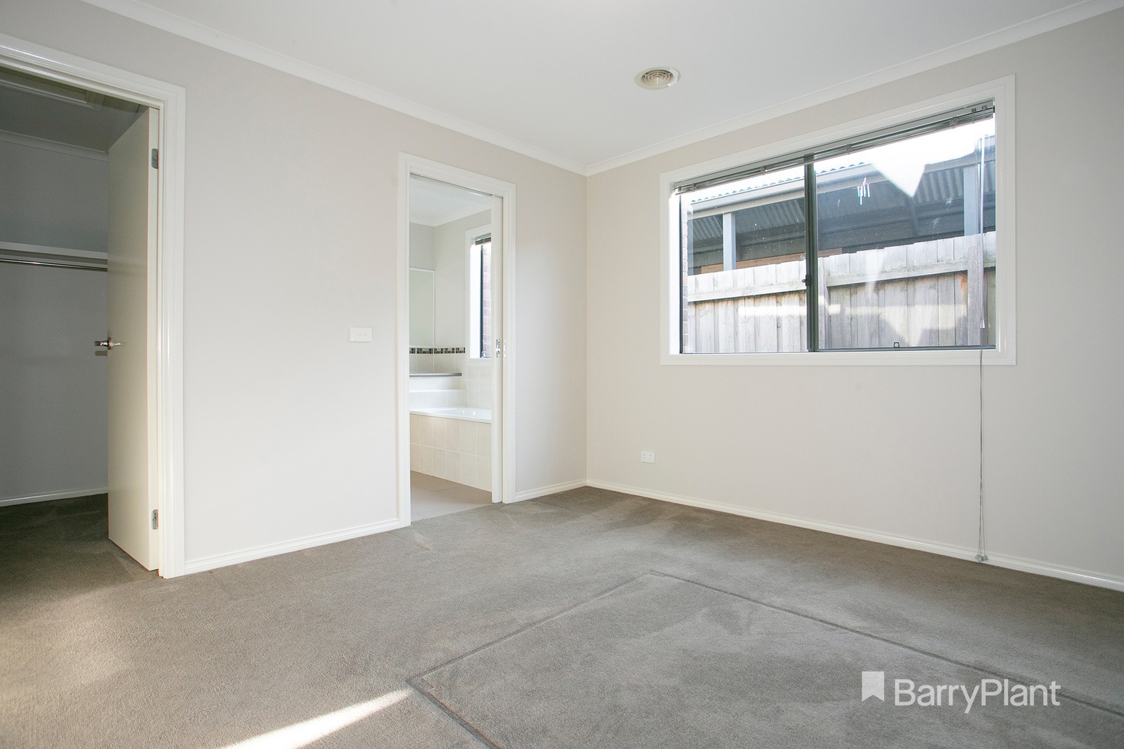 10A David Street, Pakenham, VIC 3810, Pakenham - Thumbnail 6