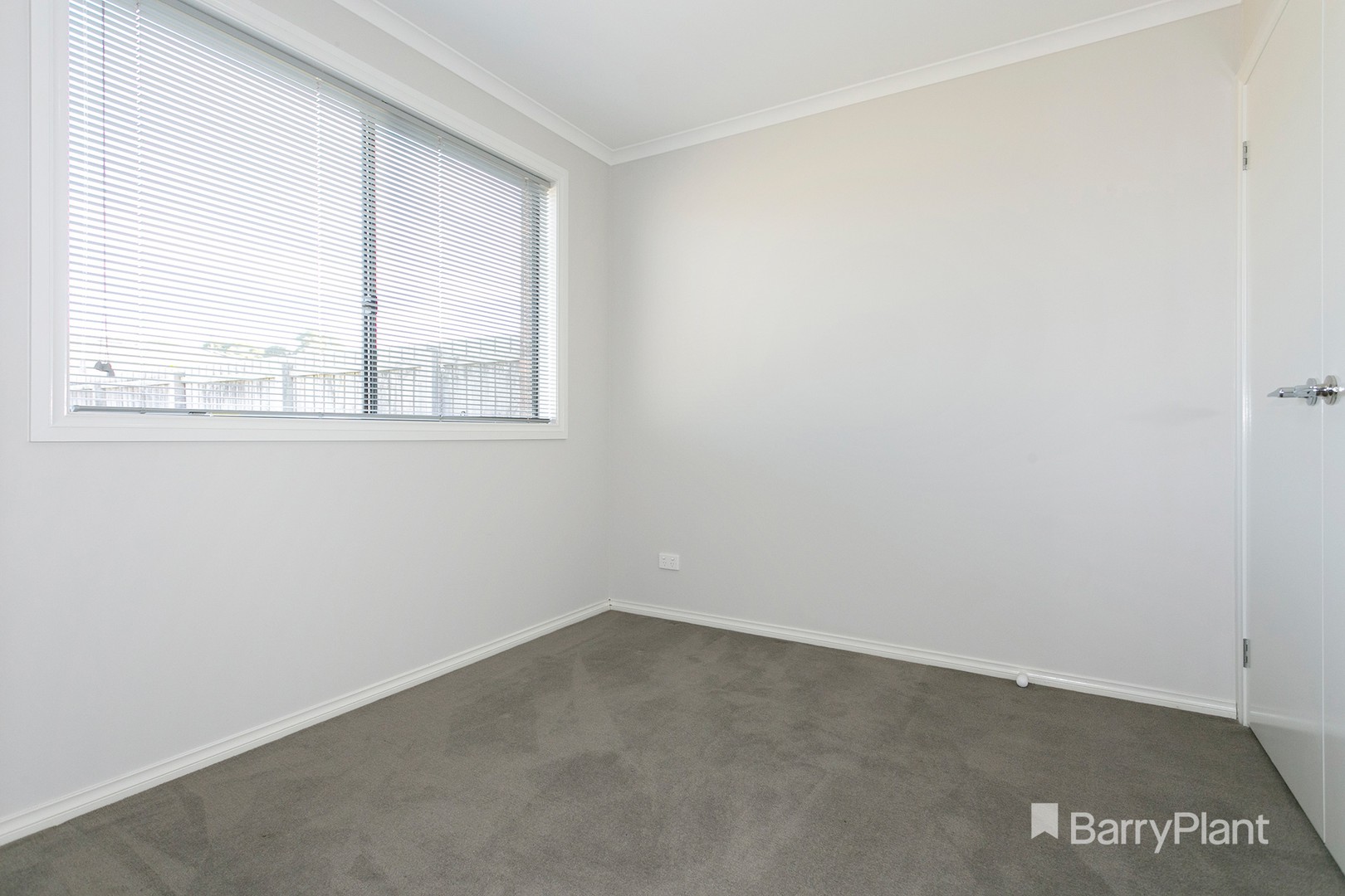 10A David Street, Pakenham, VIC 3810, Pakenham - Thumbnail 7