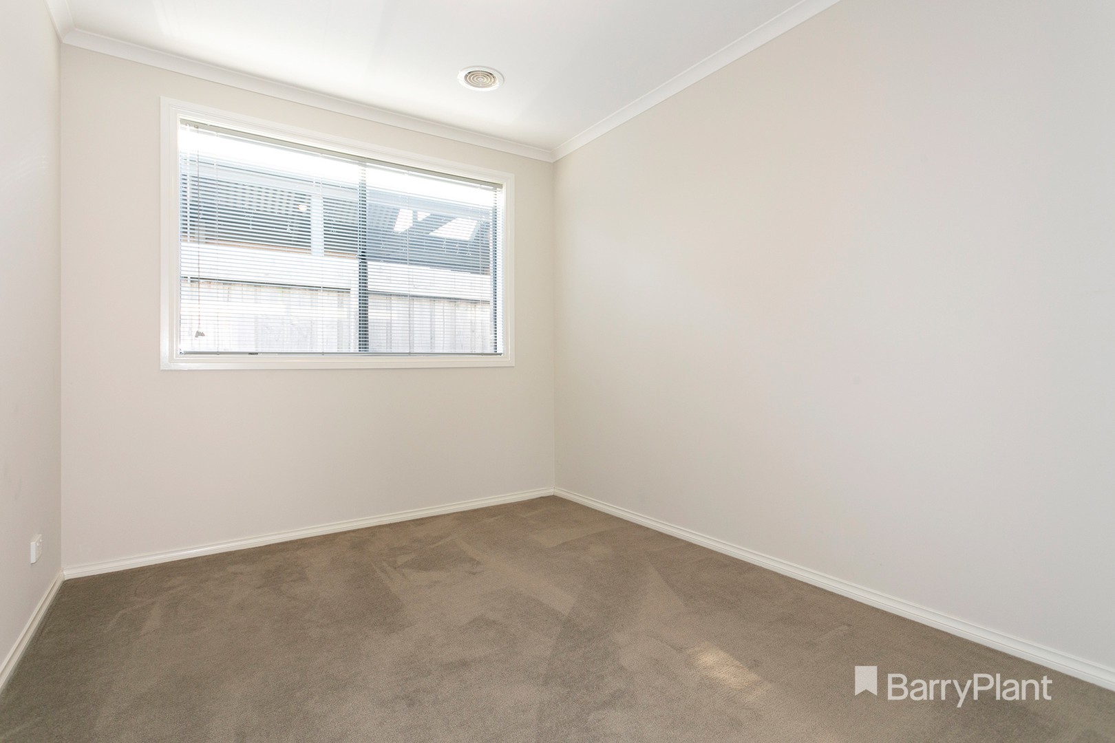 10A David Street, Pakenham, VIC 3810, Pakenham - Thumbnail 8