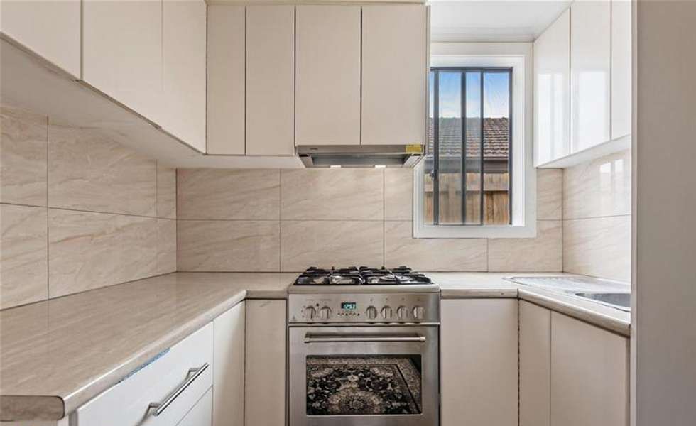 10A Doy Street, Dallas, VIC 3047, Dallas - Thumbnail 2