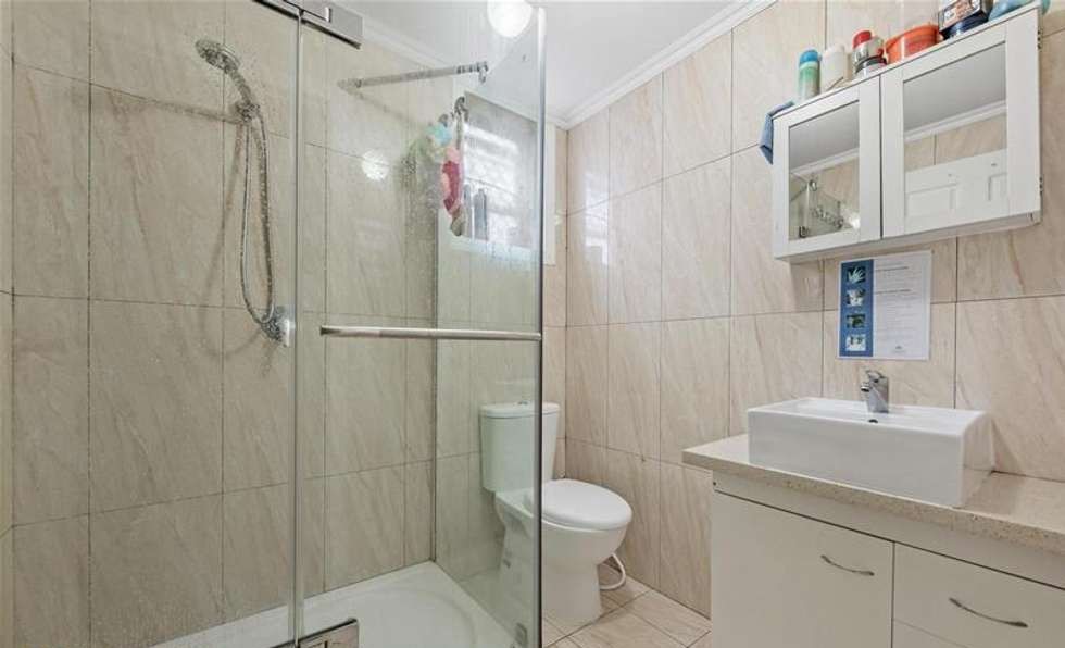 10A Doy Street, Dallas, VIC 3047, Dallas - Thumbnail 3