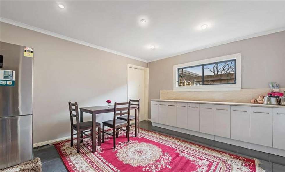 10A Doy Street, Dallas, VIC 3047, Dallas - Thumbnail 4