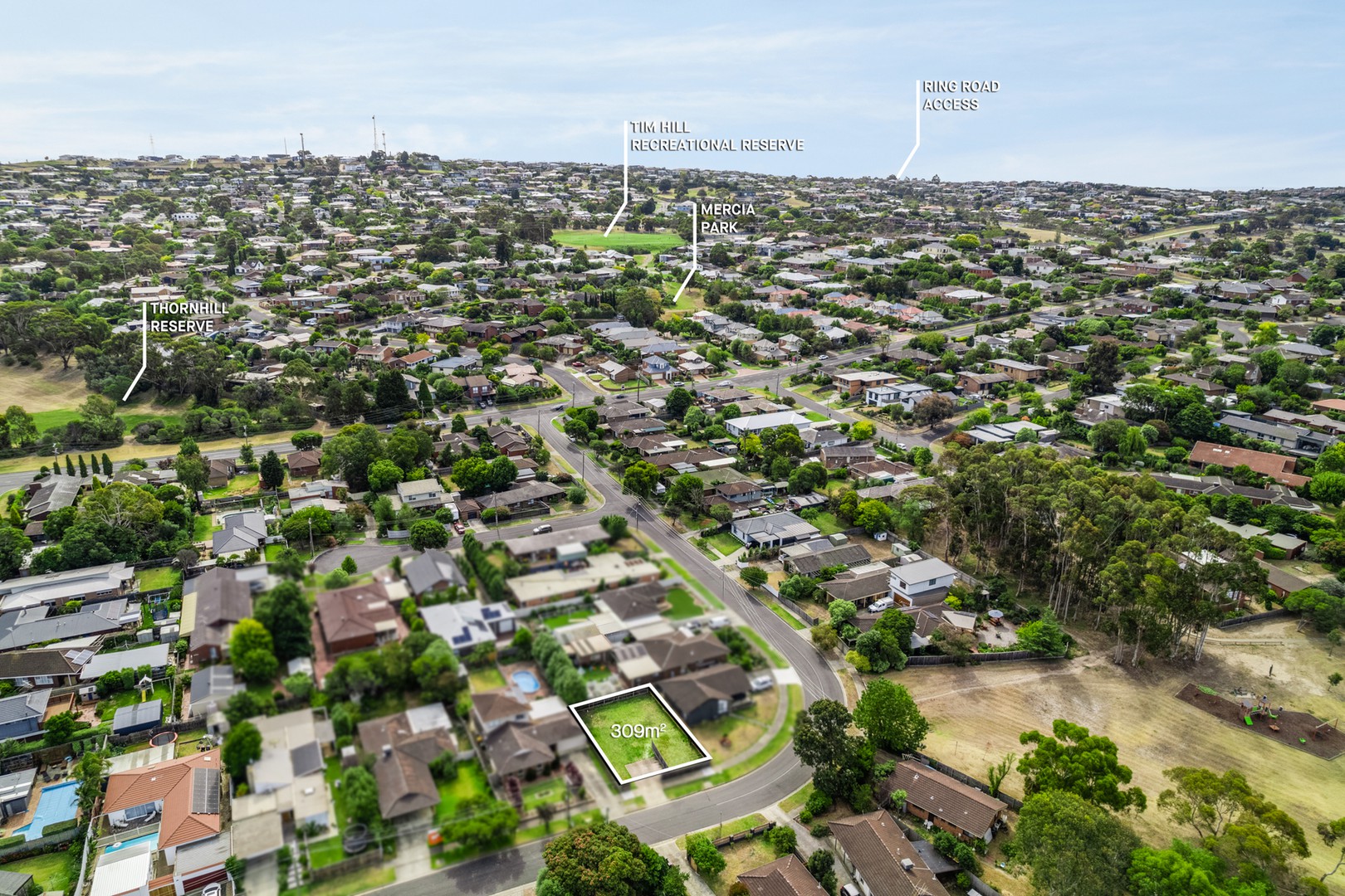10A Dunsmore Road, Highton, VIC 3216, Highton - Thumbnail 2