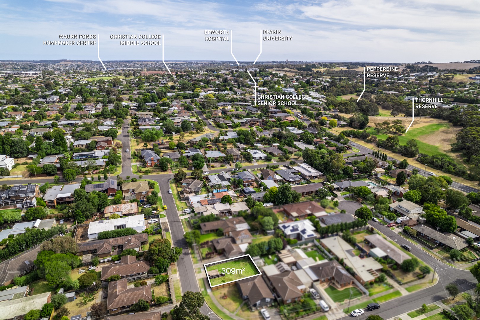10A Dunsmore Road, Highton, VIC 3216, Highton - Thumbnail 3