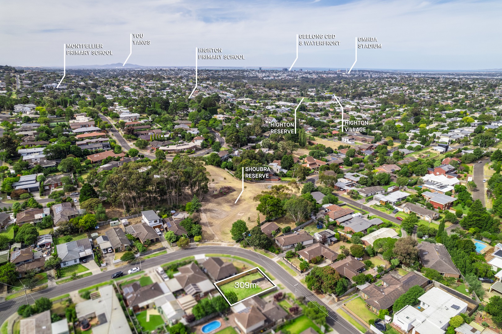 10A Dunsmore Road, Highton, VIC 3216, Highton - Thumbnail 4