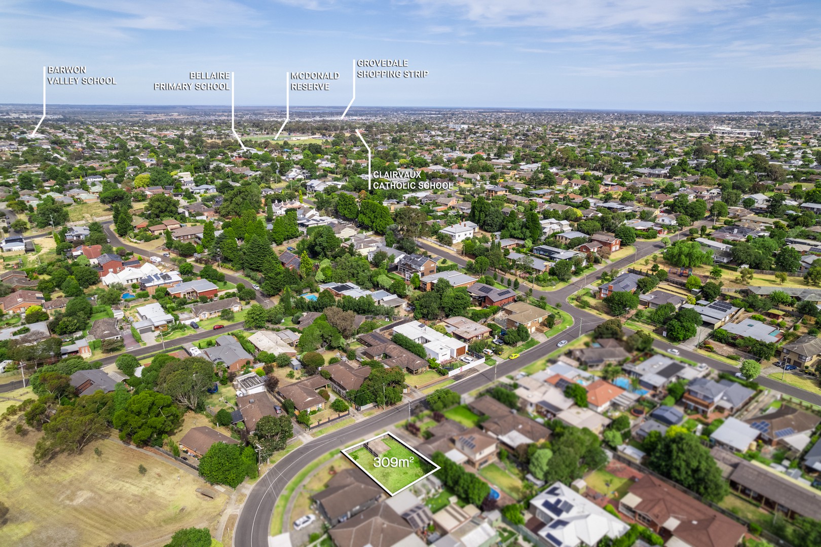 10A Dunsmore Road, Highton, VIC 3216, Highton - Thumbnail 5