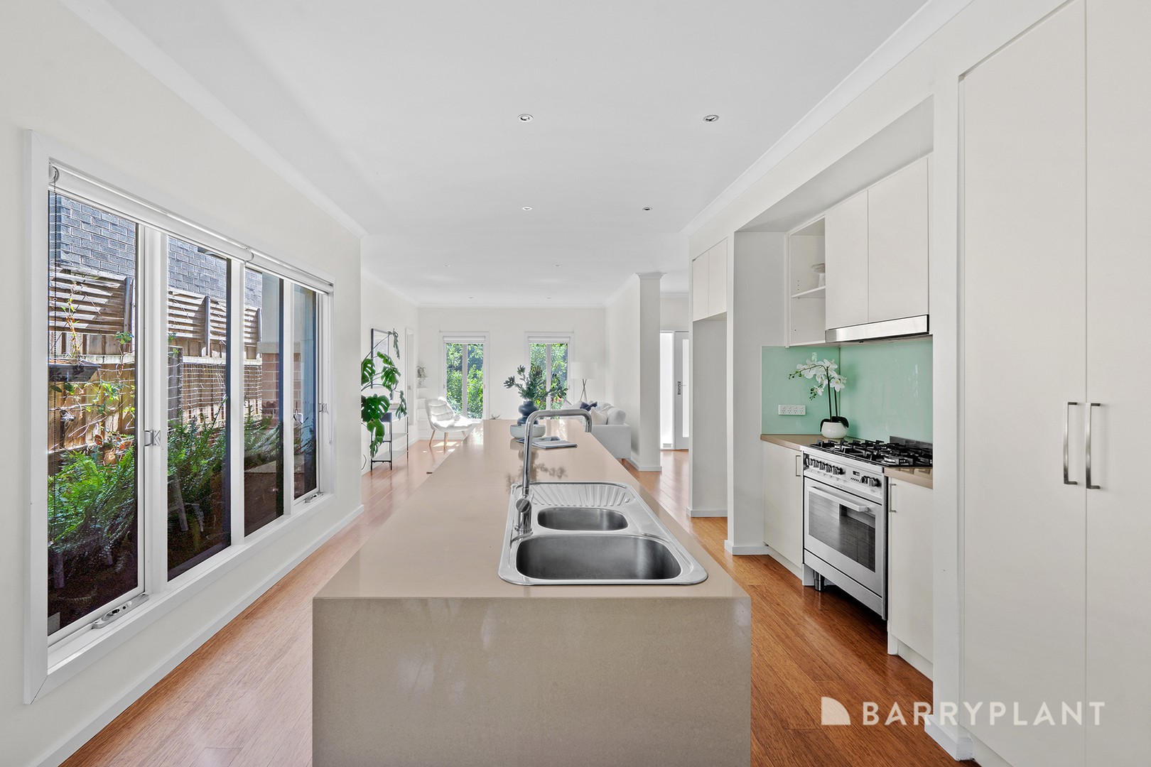 10A Erin Street, Preston, VIC 3072, Preston - Thumbnail 4